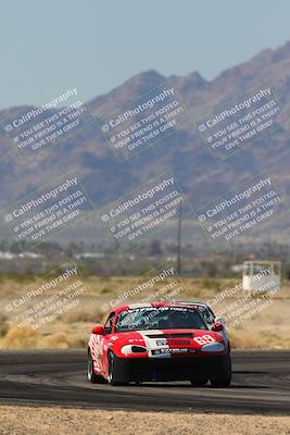 media/Feb-18-2024-Nasa AZ (Sun) [[891db5b212]]/7-Race Group A/Session 2 (Turn 4)/